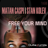 Getting High - Stan Kolev & Matan Caspi