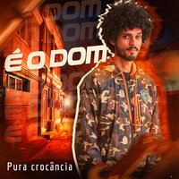 Fé nas Malucas - É O DOM