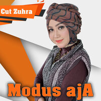 MODUS AJA - Cut Zuhra