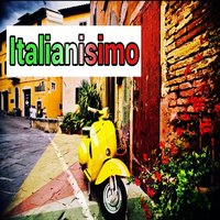 Piove - Domenico Modugno