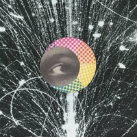 Flashbulb Memory - Daniel O'Sullivan