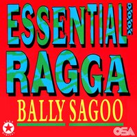 G. T. Road - K.L. Chand & Blackadon & Cheshire Cat & Bally Sagoo