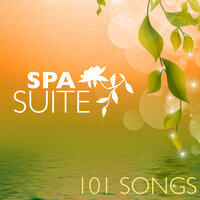 Mindful Meditations - Spa Music Collection