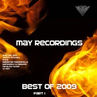 Sampling Soviety - Th Moy