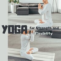 Soothing Zen Rhythms - Meditative Mantra Zone