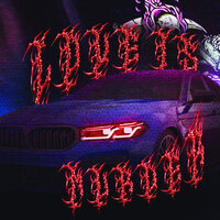 VOLTAGE TAG - FurexxDTS & Scarlet King