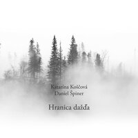 Soľná jaskyňa - Daniel Špiner & Katarina Koscova