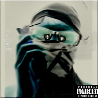 Mentali - Vlone