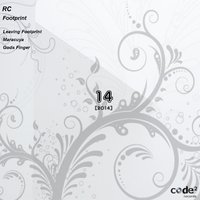 Gods Finger - RC