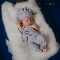 Calm Sleep Music - Lullaby Waves