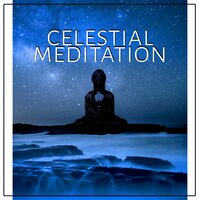 Anxiety Treatment - Chakra Relaxation Oasis