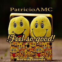 Feel so Good - Patricio AMC