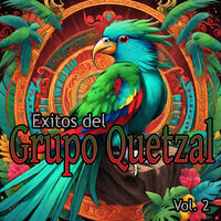Ansiedad - Grupo Quetzal