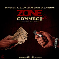 Bopper - Zaytoven & OJ Da Juiceman & Yung L.A. & Juugman & M.O.E.