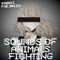 Telephone - Yabai The Maid