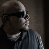 Ya Entendi - Dsastir & El Dreamer