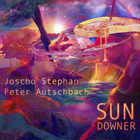 Autumn Leaves - Joscho Stephan & Peter Autschbach