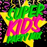 What About Love - DJ Kid Star
