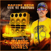 Nem Doeu - Racine neto