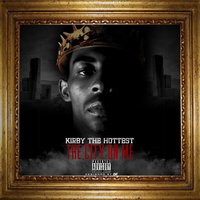 Wasted fa Show - Kirby Tha Hottest