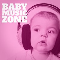 Waking-Up Baby Music, Pt. 2 - Newborn Baby Lullabies