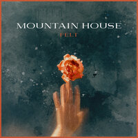 Small Speckles - Mountain House