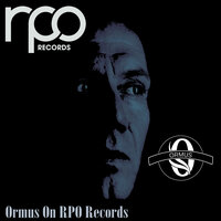 Vihara - Ormus