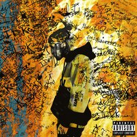Bad Vibe - LorenzoTheGawd & Diamond Norea