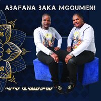 Ngikhanyisele Dlozi - Abafana baka Mgqumeni