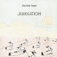 Si vide all'animale - Daniele Sepe