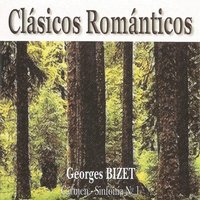 Carmen Suite No.2: I. Chanson du toréador - Жорж Бизе & London Festival Orchestra