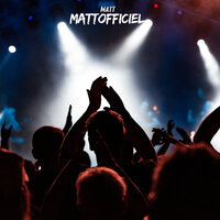 Pepa - Matt