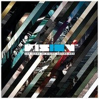 Cannonball - Noisia & PHACE