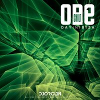 Sunset in the Bay - DJ Orçun & Turkish House Mafia & Deep House Lounge