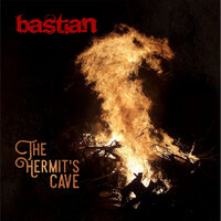 I Wanna Get to Me - Bastian