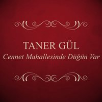 Çalım Reşat - Taner Gül