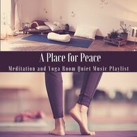A Yogic Way of Life - Asana Perkins