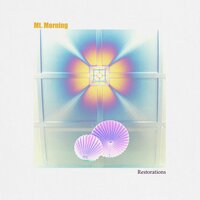Do Me Wrong - Mt. Morning