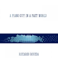 Il mondo delle fiabe - Riccardo Roveda