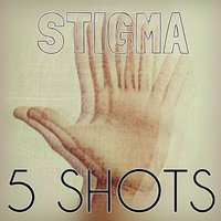 Du Ved Det - Stigma
