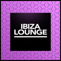 Classique - Ibiza Lounge