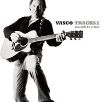 Sally - Vasco Rossi