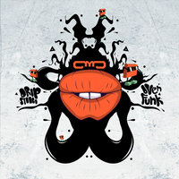 Oven Funk - AMB