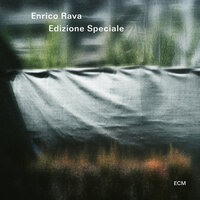 The Fearless Five - Enrico Rava