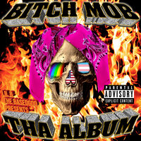 New York - Lil B & Bitch Mob