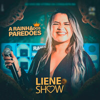Eu Sou Seu Fã - Liene Show