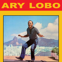 Quem É o Campeão - Ary Lobo