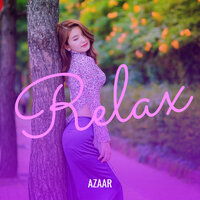 Relax - Azaar