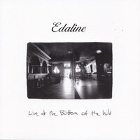 Spring - Edaline