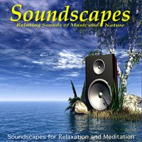 Inner Journey - Soundscapes